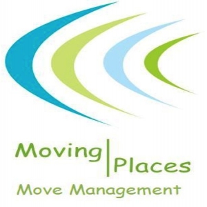 Photo of Moving Places