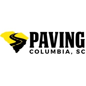Photo of Paving Columbia SC