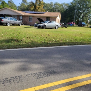 Photo of Shannon Rollings Real Estate