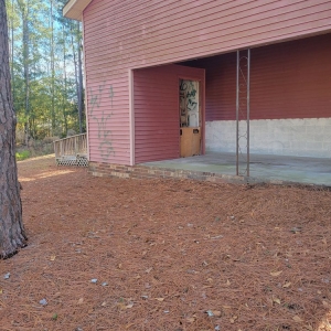 Photo of Shannon Rollings Real Estate