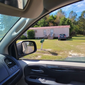 Photo of Shannon Rollings Real Estate