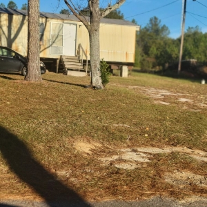 Photo of Shannon Rollings Real Estate