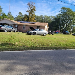 Photo of Shannon Rollings Real Estate