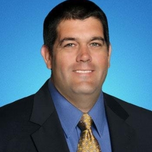 Photo of Allstate Insurance: Dan Mangeot