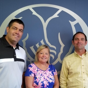 Photo of Allstate Insurance: Dan Mangeot