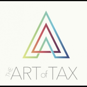 Photo of The Art Of Tax and Financial Services