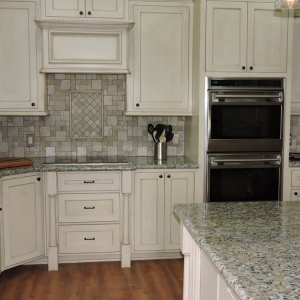 La Grange Lincke Floors
