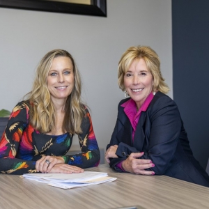 Photo of Laura MacDonald -Compass Realty Group