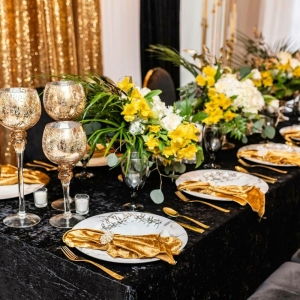 Photo of Now & Forever Events