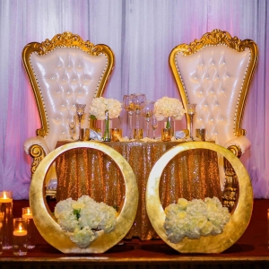 Photo of Now & Forever Events