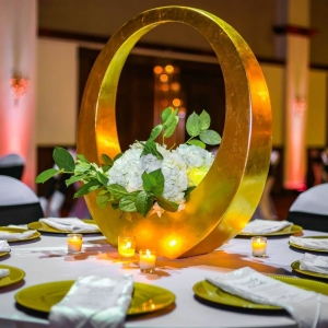 Photo of Now & Forever Events
