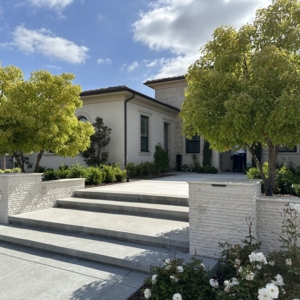 Photo of GCLA Landscape Design