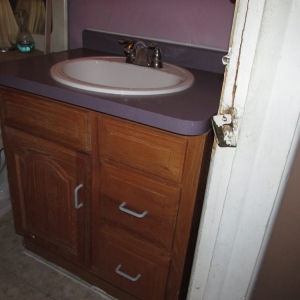Photo of Vigil Handyman Services