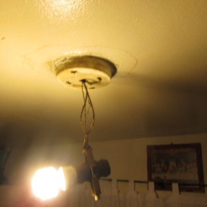 Photo of Vigil Handyman Services