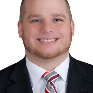 Photo of BlueLake Insurance