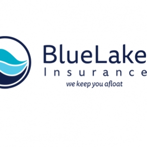 Photo of BlueLake Insurance