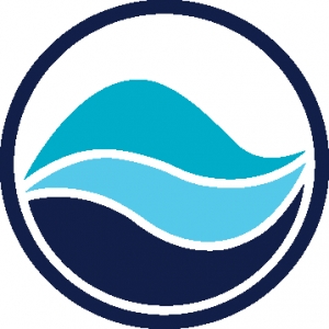 Photo of BlueLake Insurance