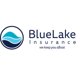 Photo of BlueLake Insurance
