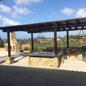 Photo of Pacific Landscaping and Maintenance