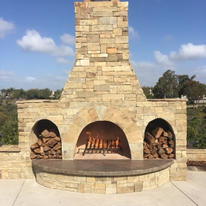 Photo of Pacific Landscaping and Maintenance