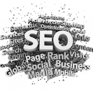 Photo of Victoria's Web Marketing