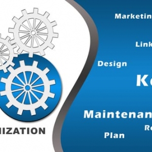 Photo of Victoria's Web Marketing
