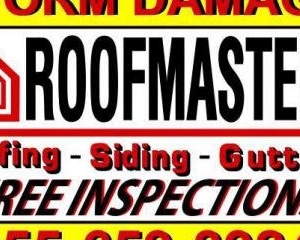 Photo of Roofmasters