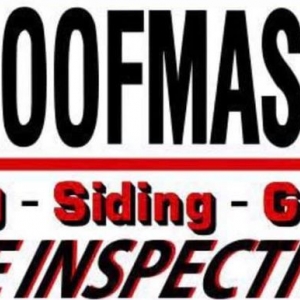 Photo of Roofmasters