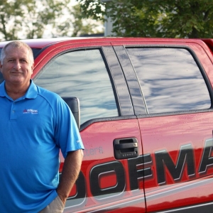 Photo of Roofmasters