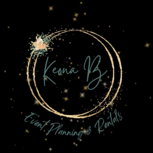Photo of Keona B Event Planning & Rentals