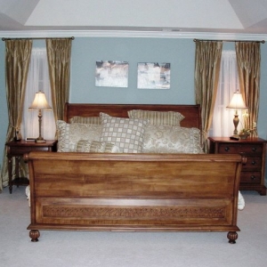Photo of Bella Windows