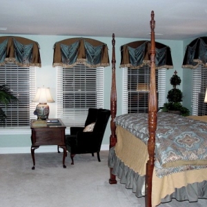 Photo of Bella Windows
