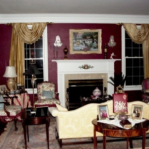 Photo of Bella Windows