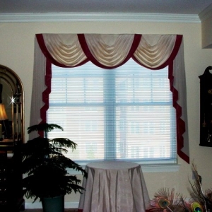 Photo of Bella Windows