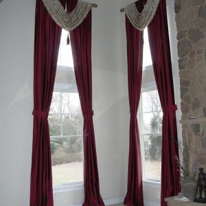 Photo of Bella Windows