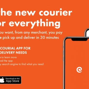 Photo of Courial