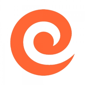 Photo of Courial