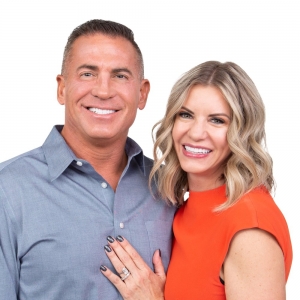 Photo of City Creek Mortgage