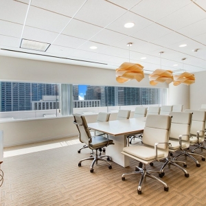 Photo of Premier Workspaces - Coworking & Office Space