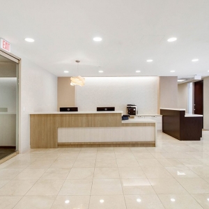 Photo of Premier Workspaces - Coworking & Office Space