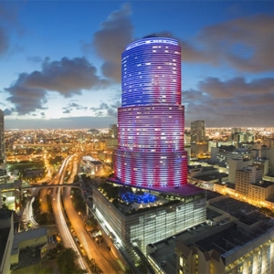 Miami Premier Workspaces - Coworking & Office Space
