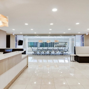 Photo of Premier Workspaces - Coworking & Office Space