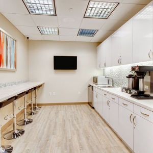 Photo of Premier Workspaces - Coworking & Office Space