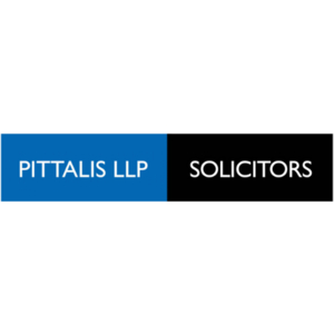 Photo of Pittalis LLP