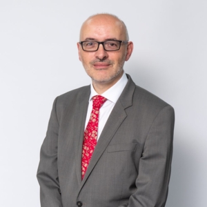 Photo of Pittalis LLP