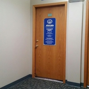 Photo of Allstate Insurance: Scott Black