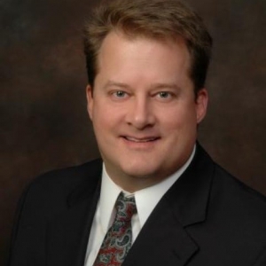 Photo of Allstate Insurance: Scott Black