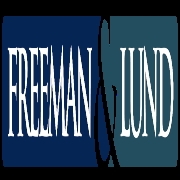 Photo of Freeman & Lund