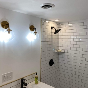 Photo of J R Remodeling service
