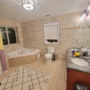Photo of J R Remodeling service